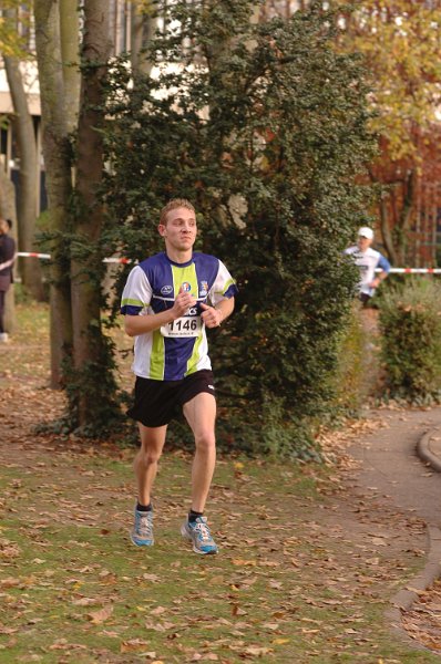course mixte 2011-58.jpg